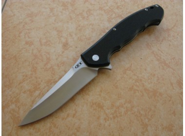 Складной нож Zero Tolerance NKZT006